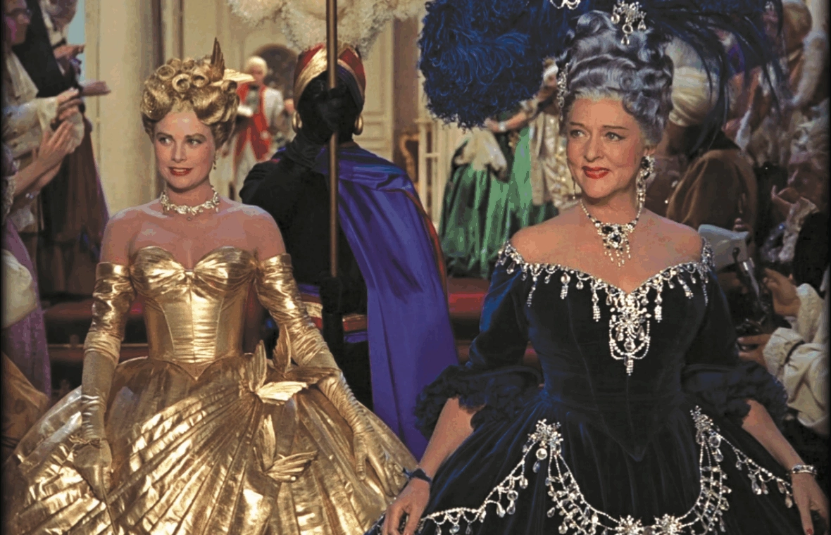 Handelian Heroes – Georg-Friedrich Händel