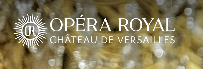 Fragments amoureux – Lully