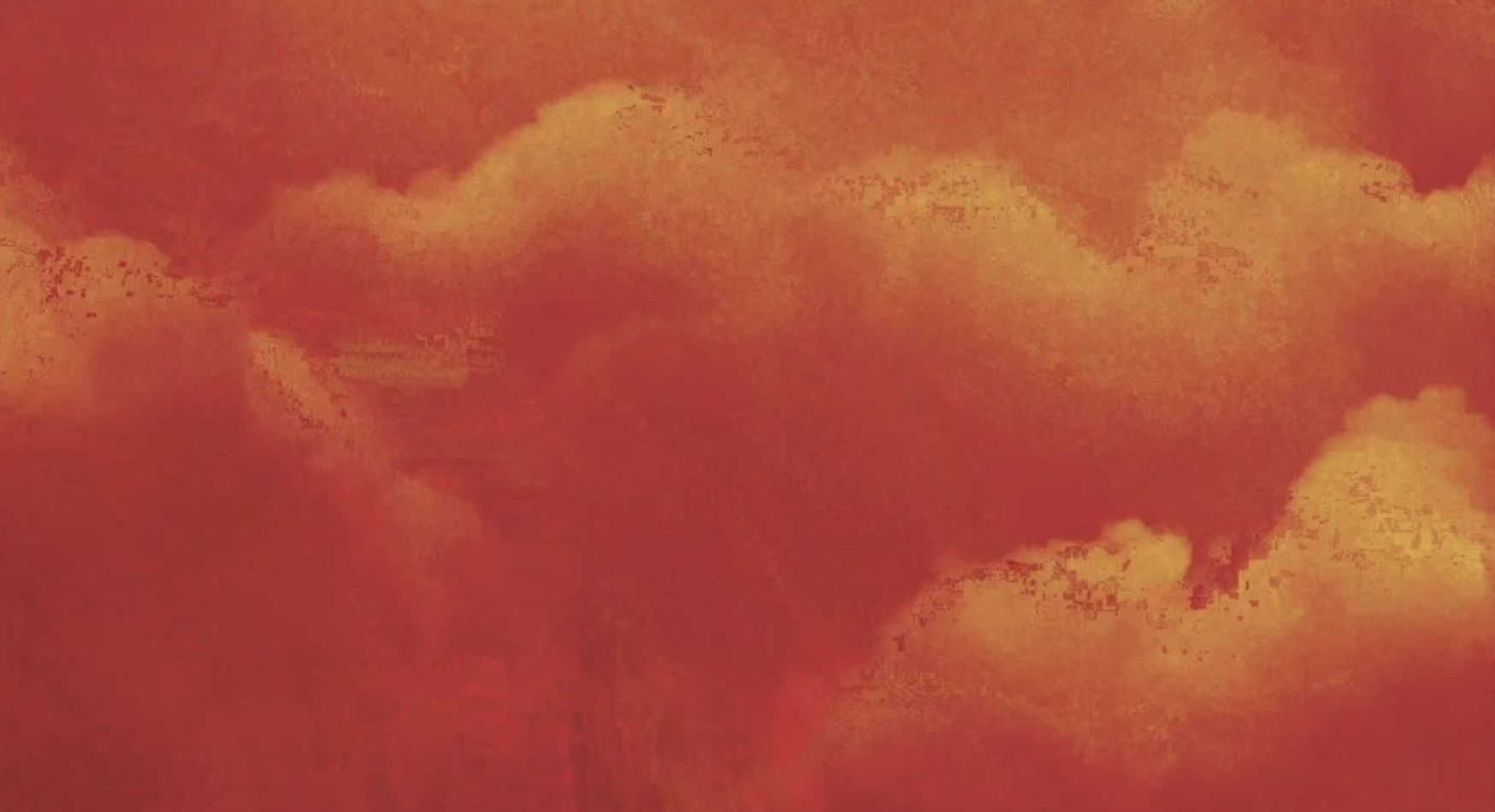 Au-delà – Ensemble intercontemporain