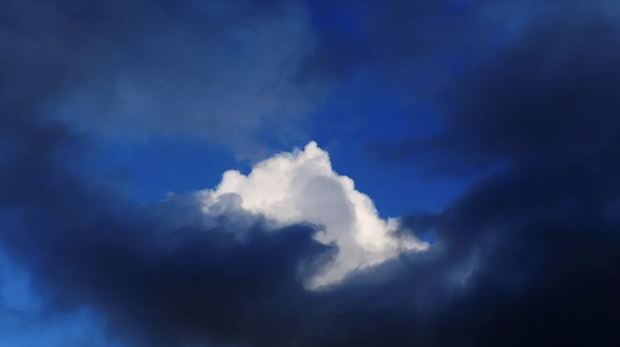 Où irais-tu – Ensemble intercontemporain