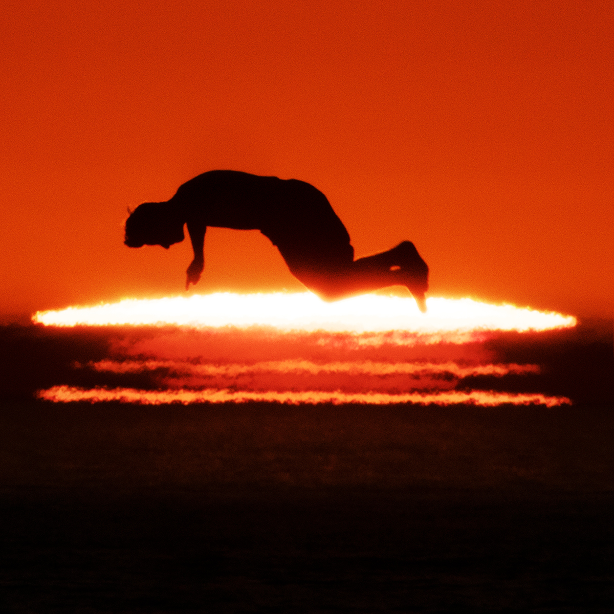 Svatbata – Marcos Morau