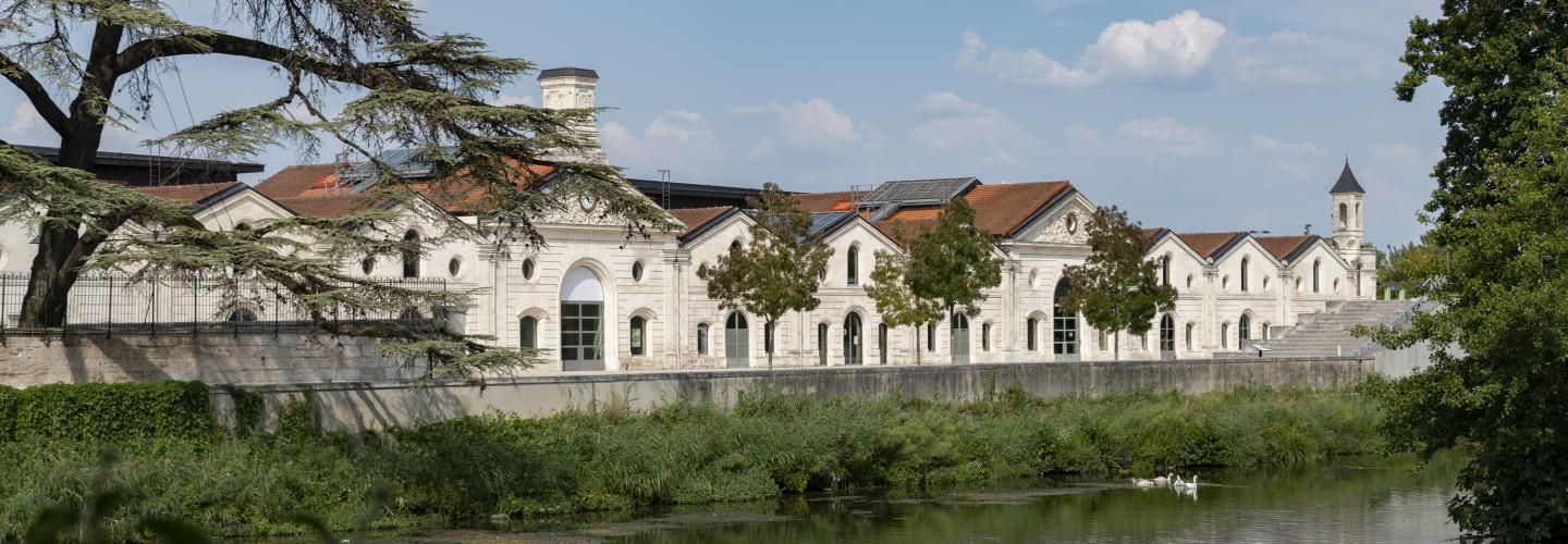 LGBTQomics – Lettres d’amour à la bande dessinée