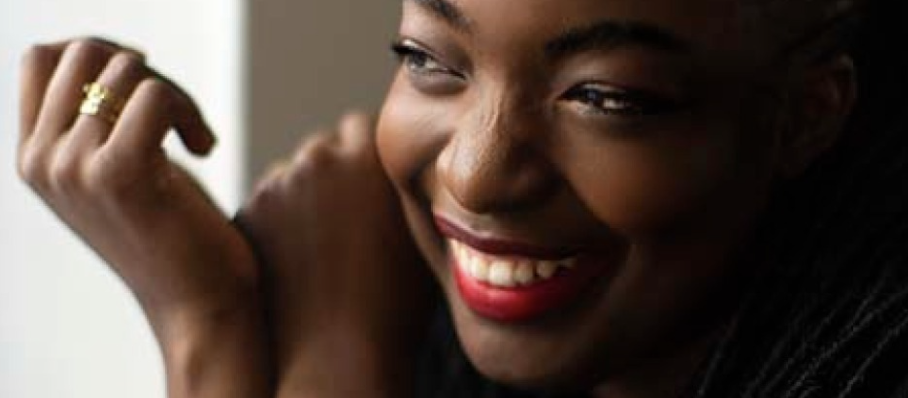 Axelle Fanyo et Susan Manoff