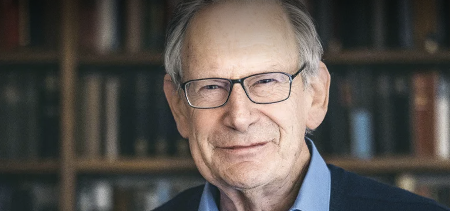 Cantates I « Le Chemin d’Emmaüs » de Bach