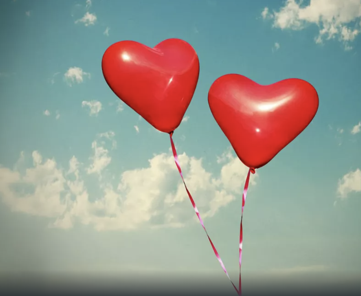 Chantons Roméo et Juliette