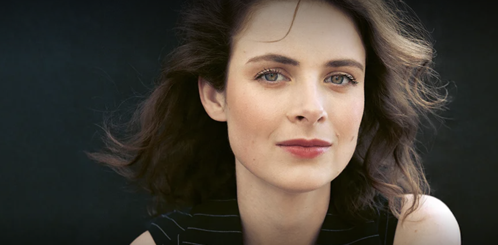 Les Saisons de Boismortier