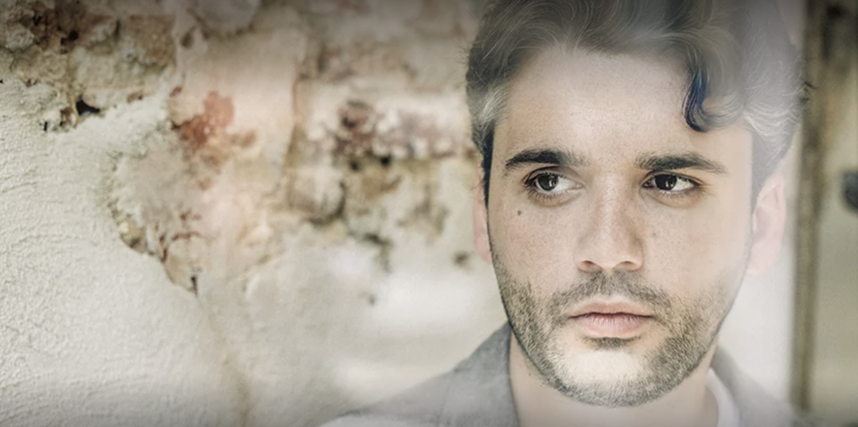 Les Boréades de Rameau