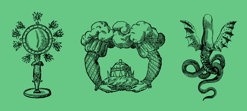 Festival International d’Opéra baroque de Beaune