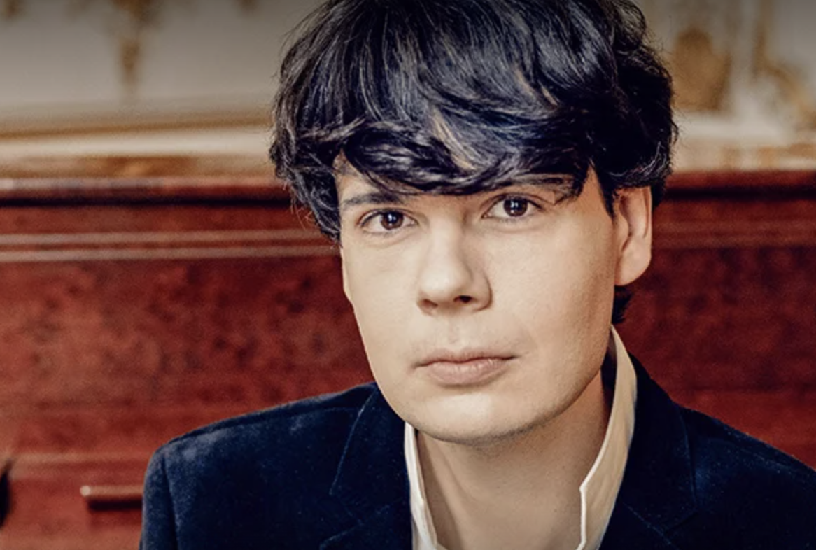 Concertos pour clavecin de Bach