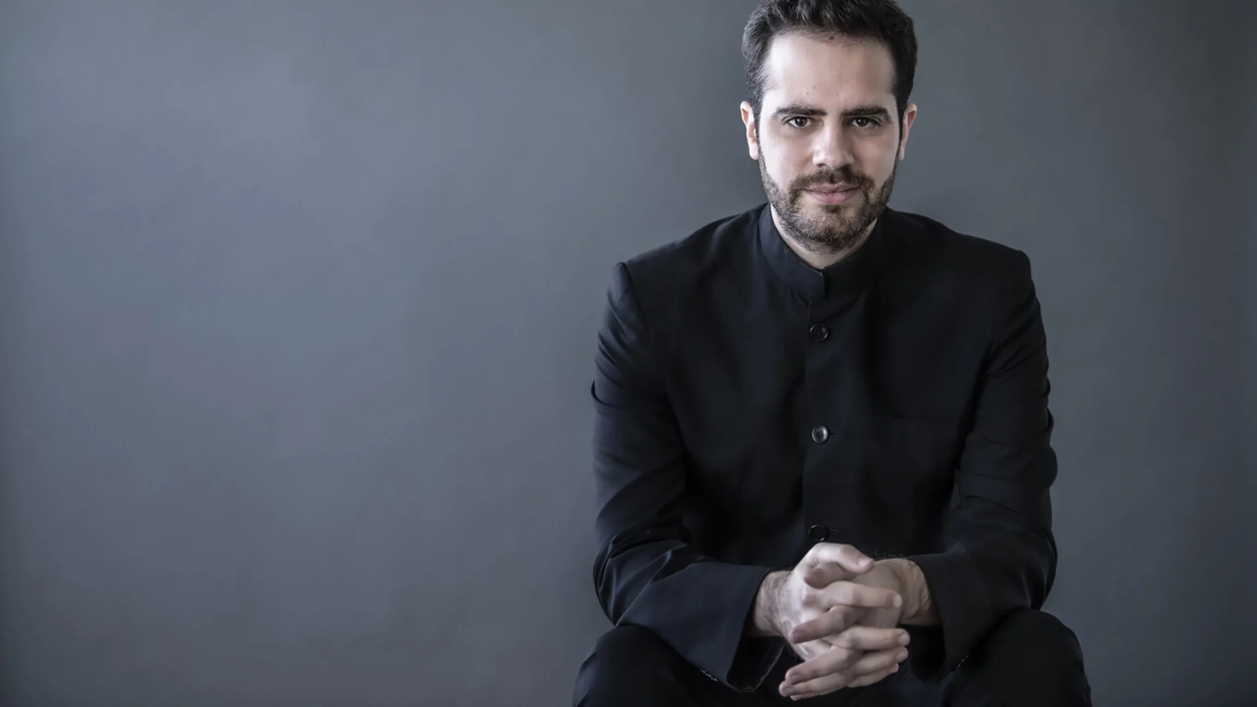 Messe solennelle de Berlioz