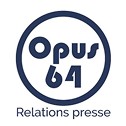 Opus 64