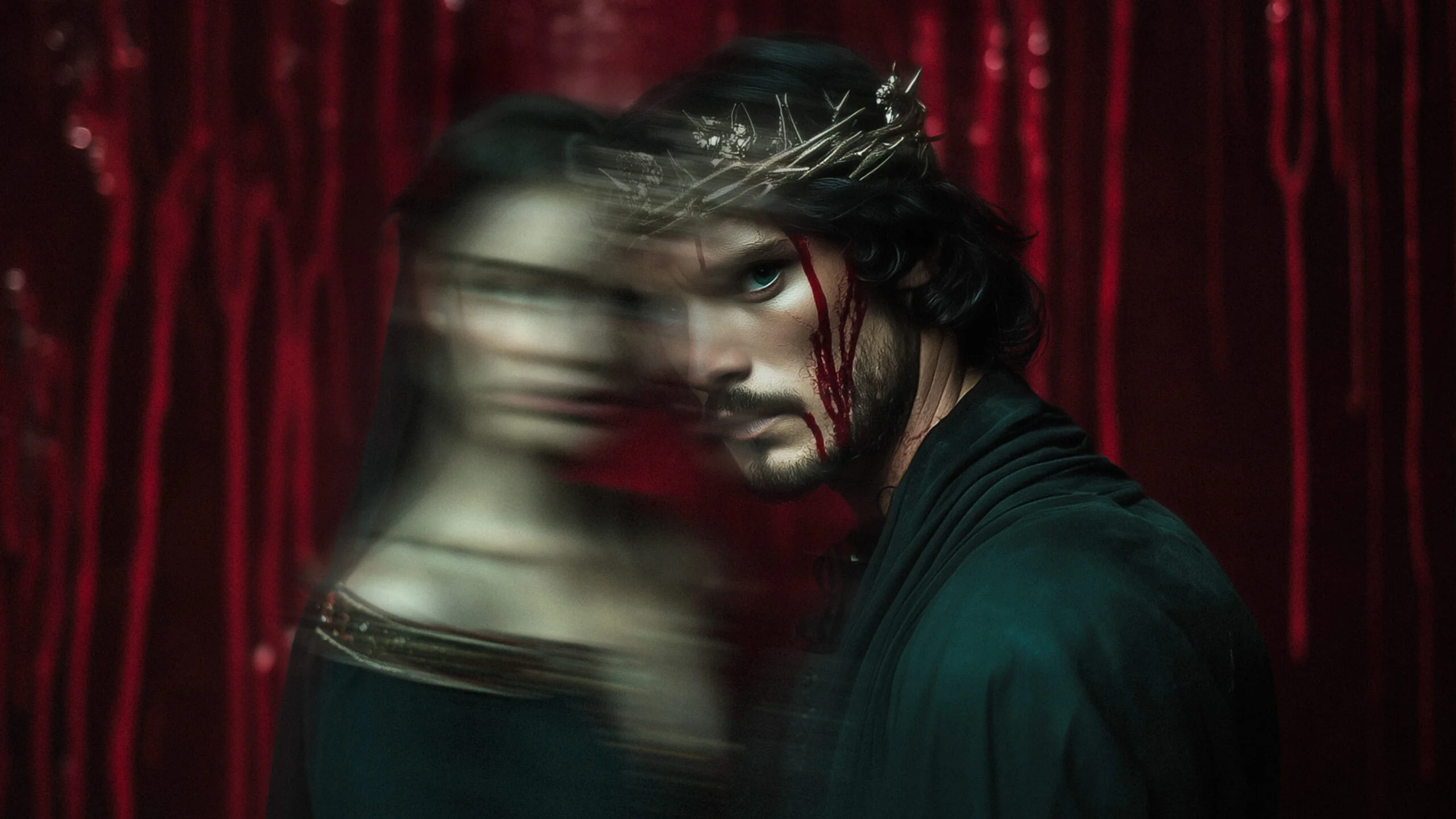 Nouvelle production, Opéra Royal de Wallonie-Liège – Macbeth, Giuseppe Verdi