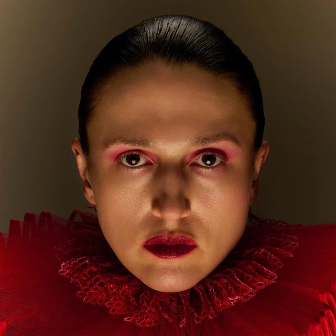 Nouvelle production, Opéra Orchestre Normandie Rouen – Macbeth, Giuseppe Verdi